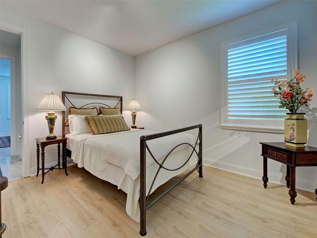 425 BANEBERRY COURT, Nokomis, FL 34275