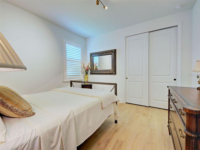 425 BANEBERRY COURT, Nokomis, FL 34275