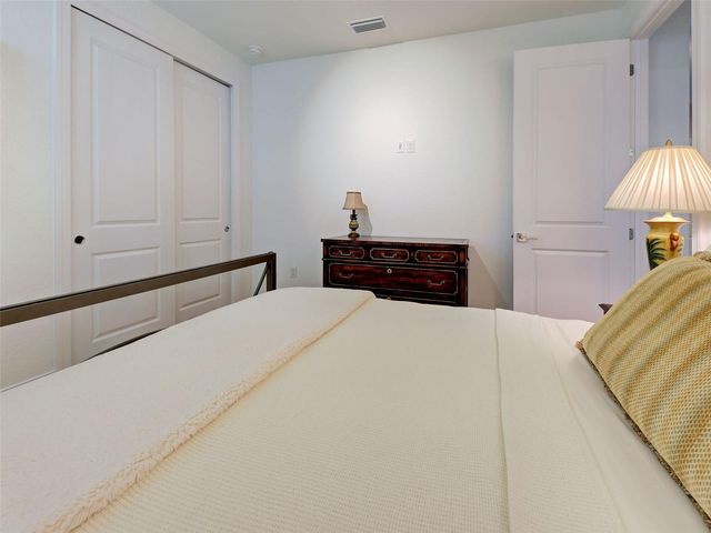 425 BANEBERRY COURT, Nokomis, FL 34275