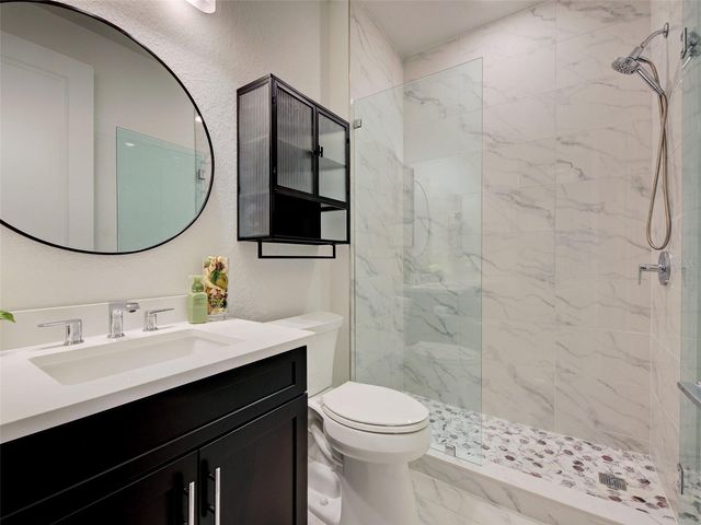 425 BANEBERRY COURT, Nokomis, FL 34275