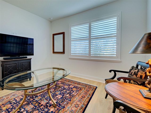 425 BANEBERRY COURT, Nokomis, FL 34275