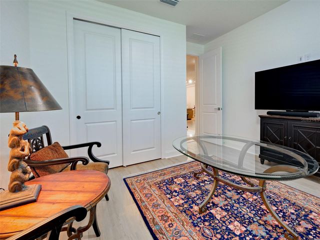 425 BANEBERRY COURT, Nokomis, FL 34275