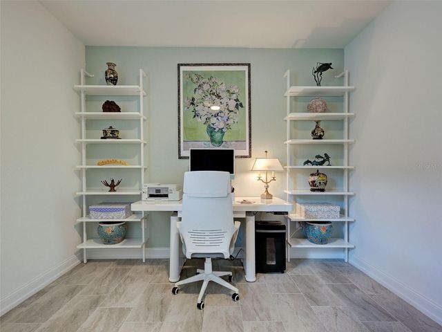 425 BANEBERRY COURT, Nokomis, FL 34275