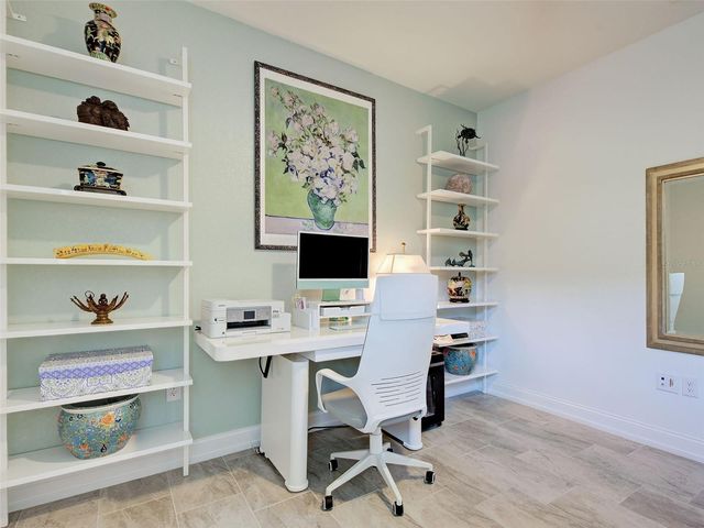 425 BANEBERRY COURT, Nokomis, FL 34275