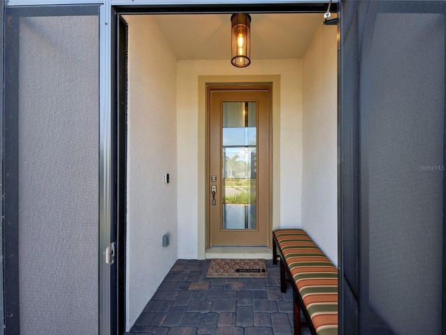 425 BANEBERRY COURT, Nokomis, FL 34275