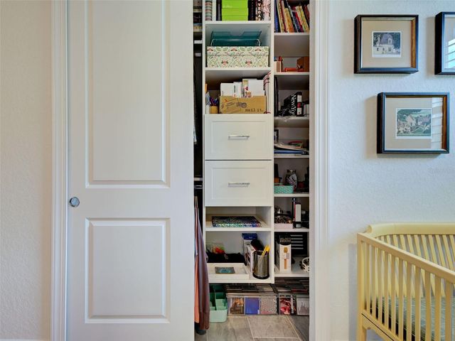 425 BANEBERRY COURT, Nokomis, FL 34275