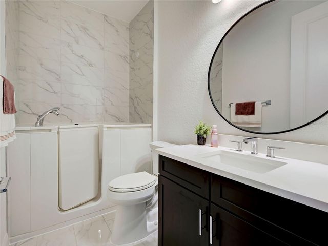 425 BANEBERRY COURT, Nokomis, FL 34275