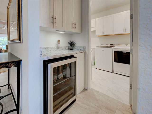 425 BANEBERRY COURT, Nokomis, FL 34275