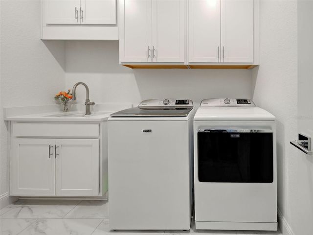 425 BANEBERRY COURT, Nokomis, FL 34275