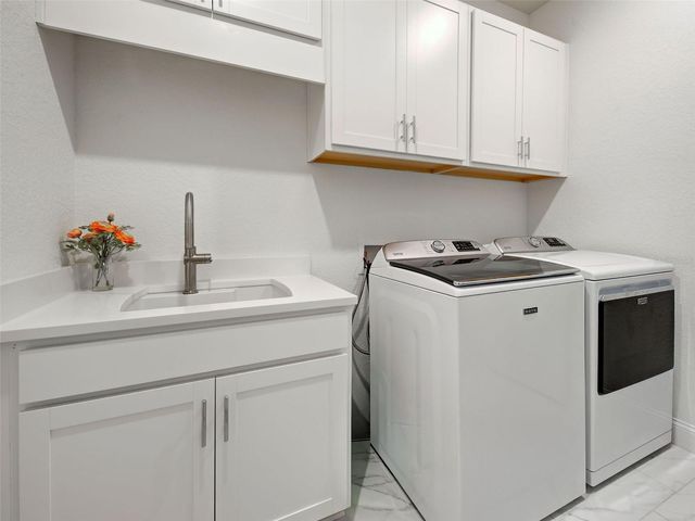 425 BANEBERRY COURT, Nokomis, FL 34275