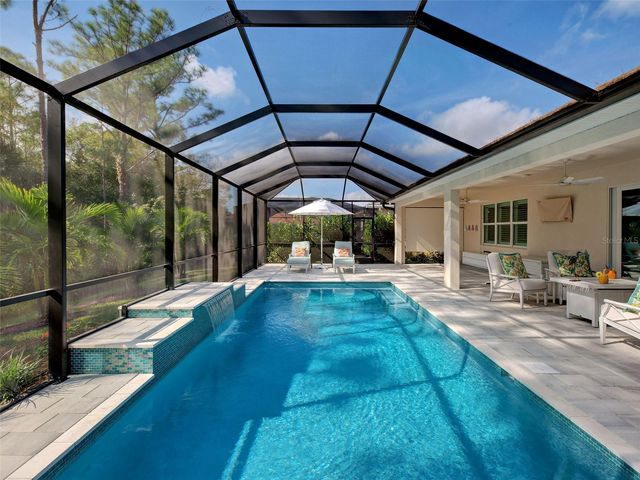 425 BANEBERRY COURT, Nokomis, FL 34275