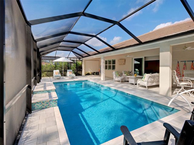 425 BANEBERRY COURT, Nokomis, FL 34275