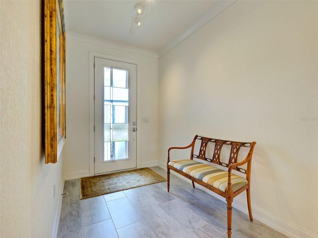 425 BANEBERRY COURT, Nokomis, FL 34275