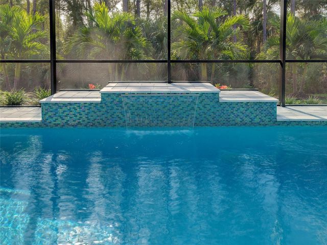 425 BANEBERRY COURT, Nokomis, FL 34275