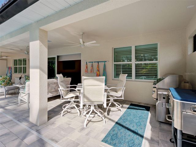 425 BANEBERRY COURT, Nokomis, FL 34275