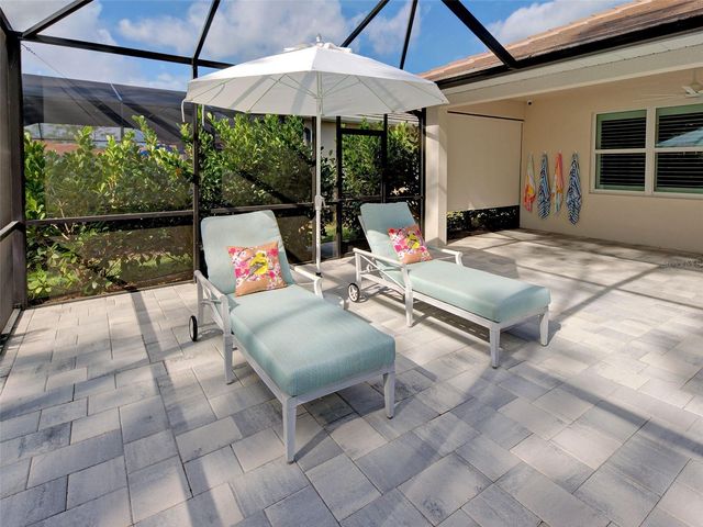 425 BANEBERRY COURT, Nokomis, FL 34275