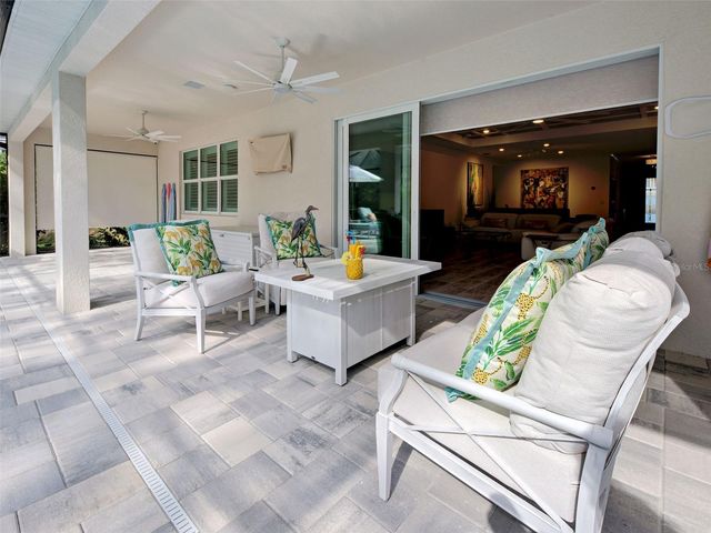 425 BANEBERRY COURT, Nokomis, FL 34275