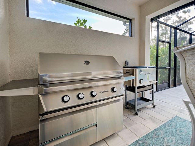 425 BANEBERRY COURT, Nokomis, FL 34275