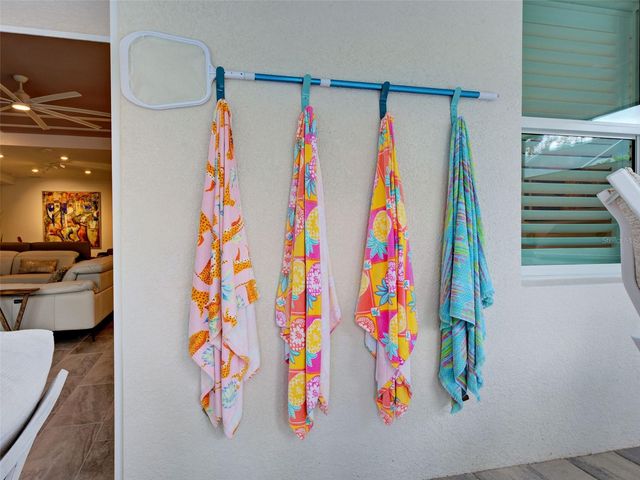 425 BANEBERRY COURT, Nokomis, FL 34275