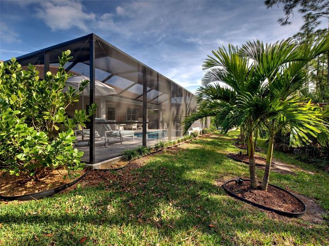 425 BANEBERRY COURT, Nokomis, FL 34275