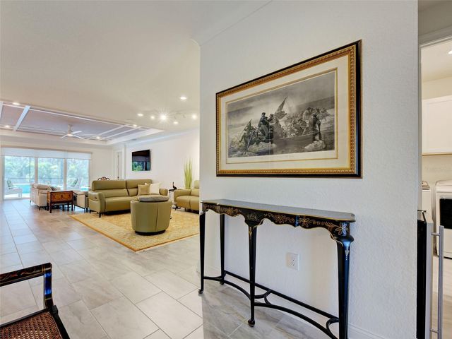 425 BANEBERRY COURT, Nokomis, FL 34275