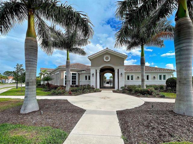 425 BANEBERRY COURT, Nokomis, FL 34275