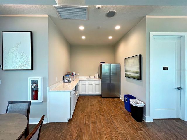 425 BANEBERRY COURT, Nokomis, FL 34275