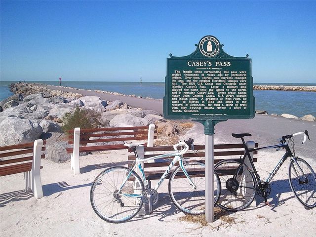 425 BANEBERRY COURT, Nokomis, FL 34275