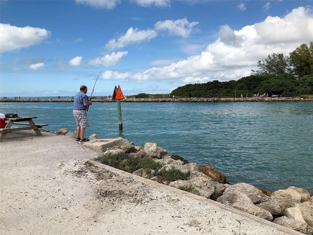 425 BANEBERRY COURT, Nokomis, FL 34275