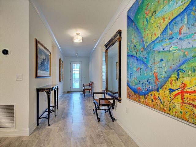 425 BANEBERRY COURT, Nokomis, FL 34275