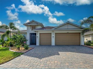 425 BANEBERRY COURT, Nokomis, FL 34275