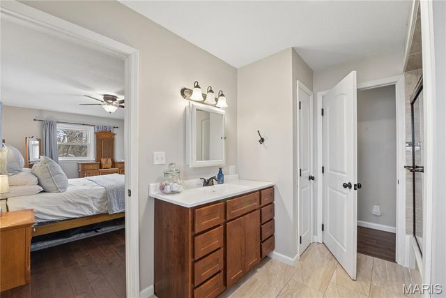 1837 Oak Street, Pacific, MO 63069