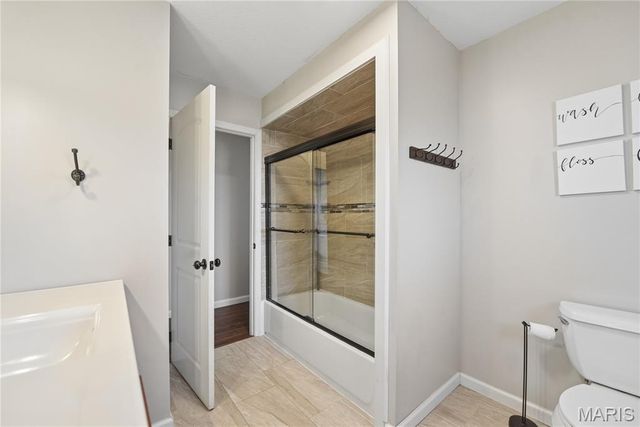 1837 Oak Street, Pacific, MO 63069