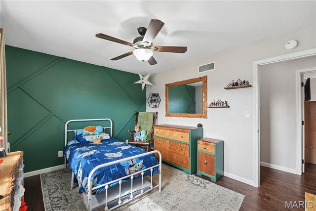 1837 Oak Street, Pacific, MO 63069