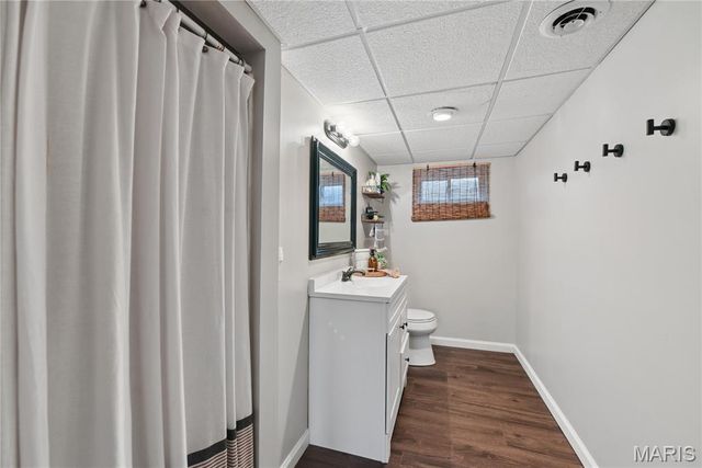 1837 Oak Street, Pacific, MO 63069