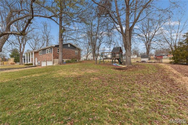 1837 Oak Street, Pacific, MO 63069