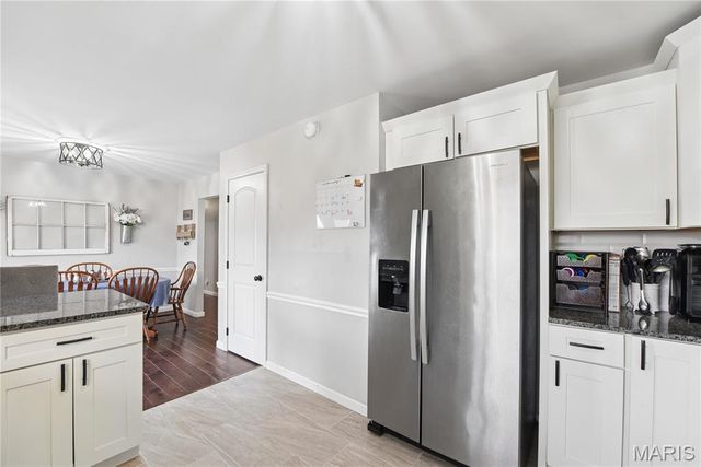 1837 Oak Street, Pacific, MO 63069