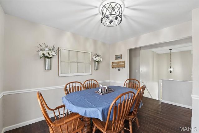 1837 Oak Street, Pacific, MO 63069