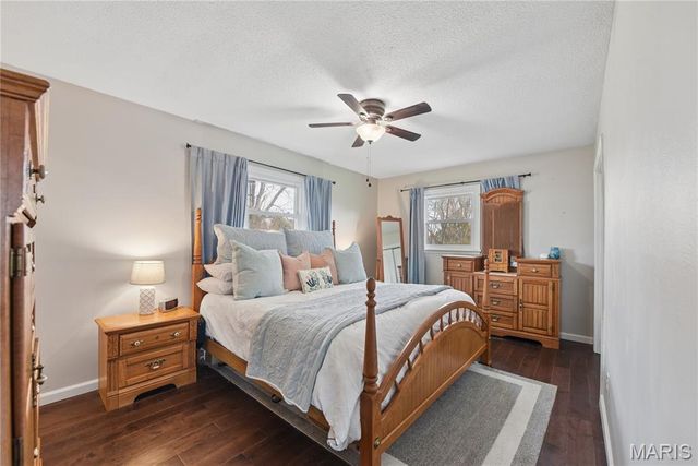 1837 Oak Street, Pacific, MO 63069