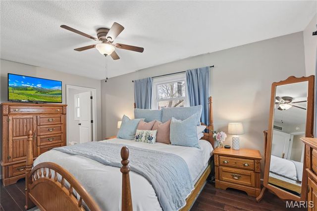 1837 Oak Street, Pacific, MO 63069