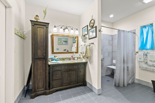 707 Brasher Street, Wilmore, KY 40390