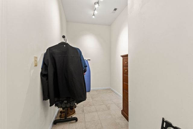 707 Brasher Street, Wilmore, KY 40390