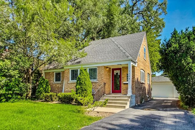 1108 W Northwest Highway, Arlington Heights, IL 60004
