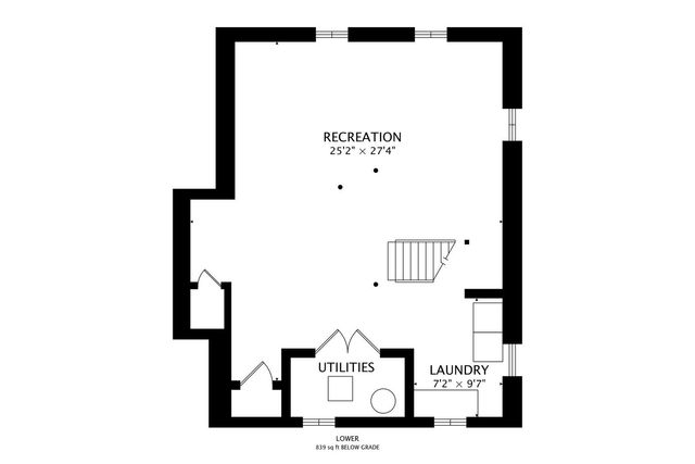 1108 W Northwest Highway, Arlington Heights, IL 60004