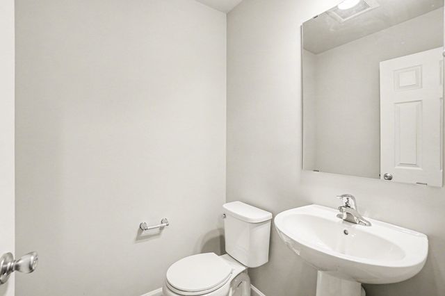 13710 Oasis Avenue, Holland, MI 49424