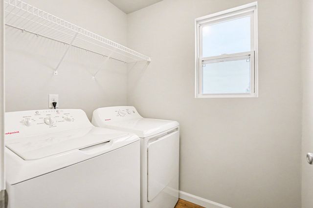 13710 Oasis Avenue, Holland, MI 49424