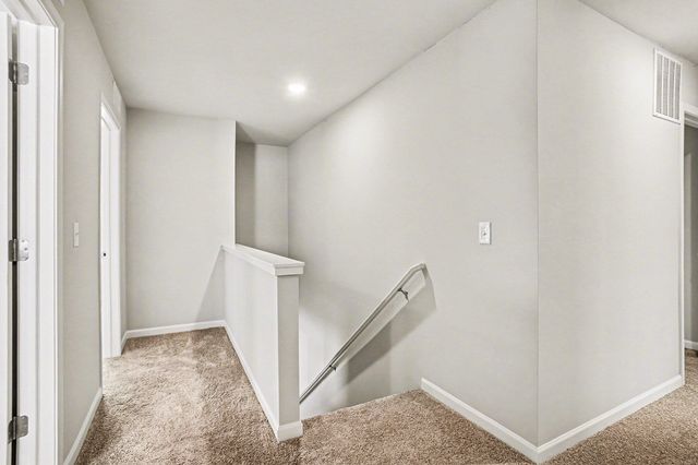 13710 Oasis Avenue, Holland, MI 49424