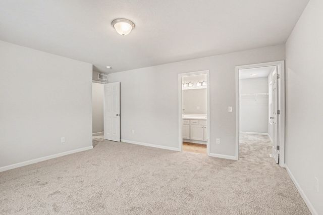 13710 Oasis Avenue, Holland, MI 49424