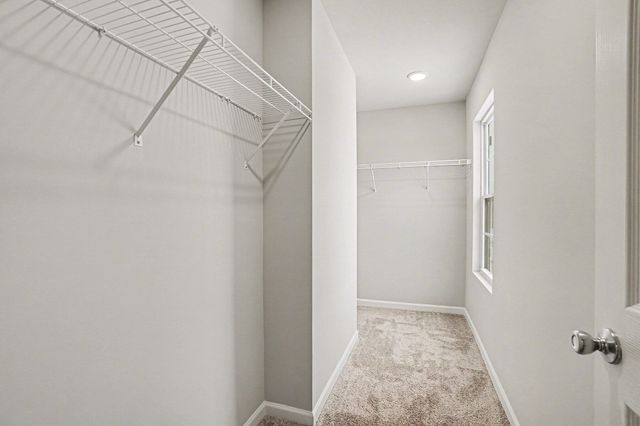 13710 Oasis Avenue, Holland, MI 49424