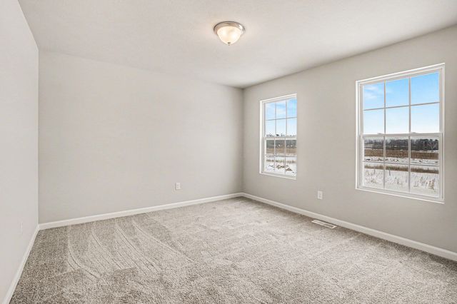 13710 Oasis Avenue, Holland, MI 49424